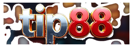 tip88 logo