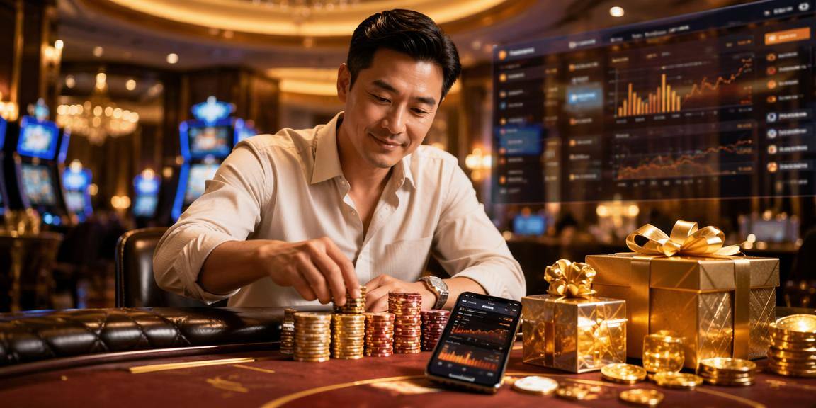 tip88 Sportsbook