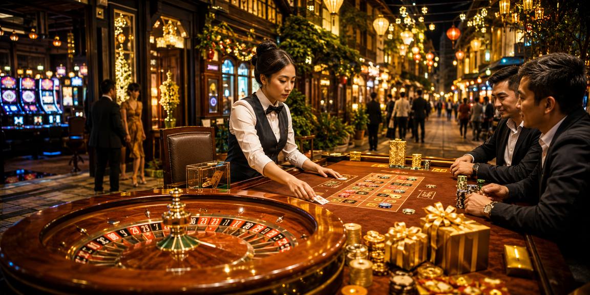tip88 Đăng nhập tip88 và khám phá lobby đầy đủ trong vài giây
