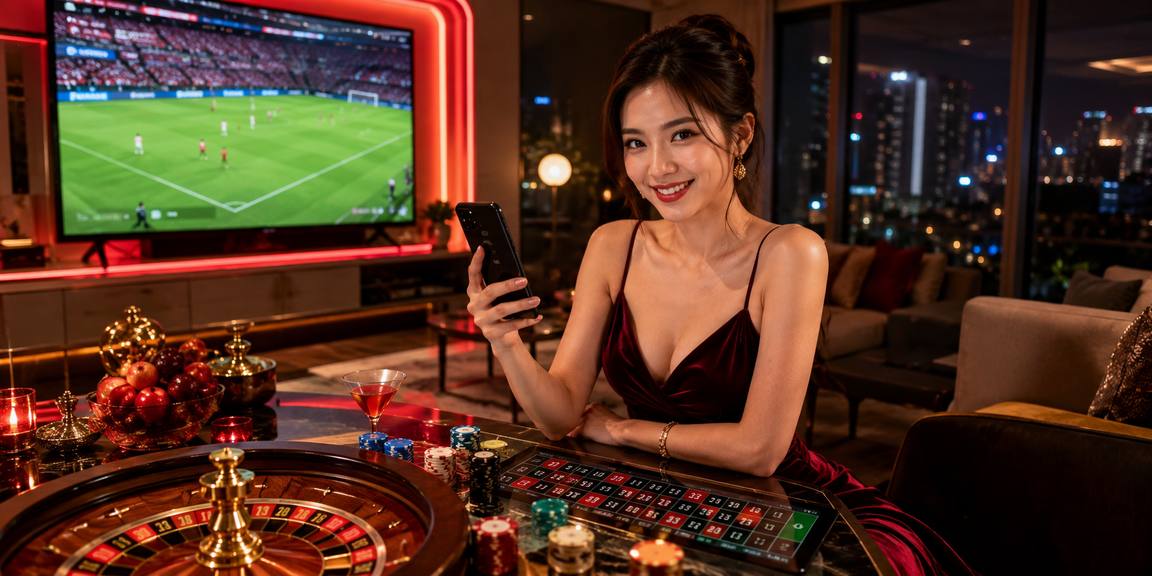 tip88 Quy trình mở tài khoản và xác thực