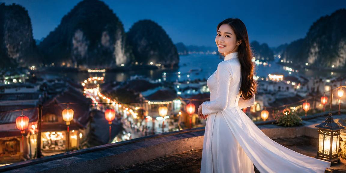 tip88 Hiển Thị Nhân Thời Gian Thực