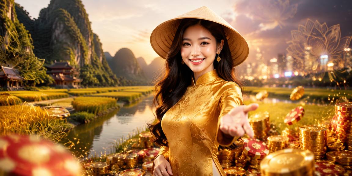 tip88 Tăng Tốc Animation