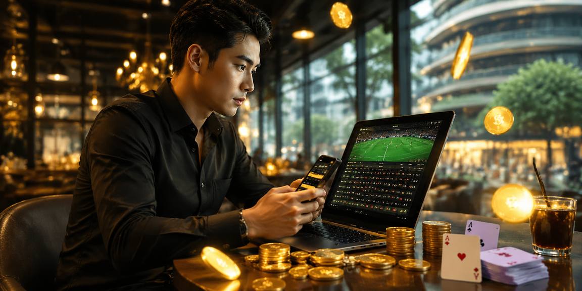 tip88 Slots